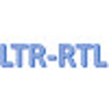 LTR-RTL