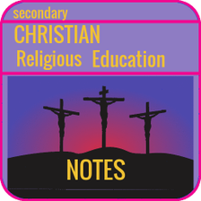 C. R. E.  Notes