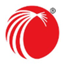 Icono de programa: FraudPoint