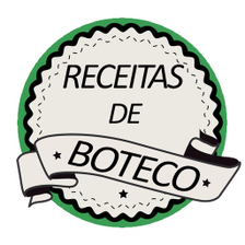 Receitas de Boteco