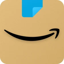 Amazon Shopping - Search Find Ship and Save