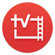 Video  TV SideView : Remote