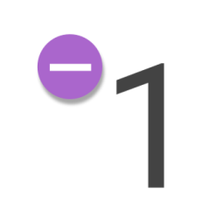 Counter Keeper: Multi Tally Counter, Count Clicker