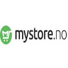 Mystore Image Extension