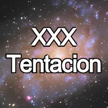 XXXTentacion Songs
