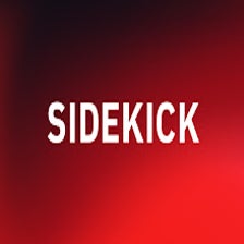 Sidekick