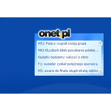 Onet.pl