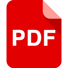 PDF Reader  PDF Viewer