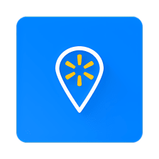 Walmart Grocery Check-In