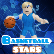 Basketball Stars