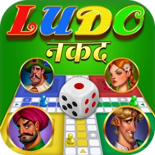 Ludo Legend - Free Online Game for iPad, iPhone, Android, PC and