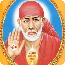 Shri Sai Baba Chalisa  Aarti