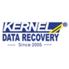 Icono de programa: Kernel for Exchange Recovery
