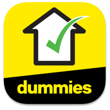 Real Estate Exam For Dummies