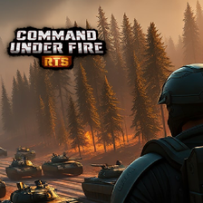 Advance Wars 1+2: Re-Boot Camp for Nintendo Switch - Download