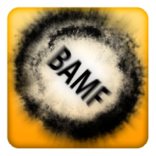 BAMF VR APK for Android - Download