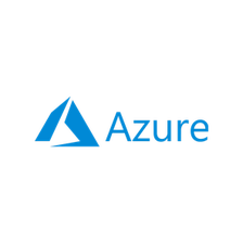 Icono de programa: Azure Pipelines