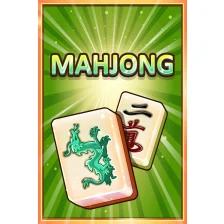 Have You Tried Our FREE Mahjong Game?