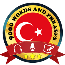 Learn Turkish