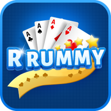 RRummy