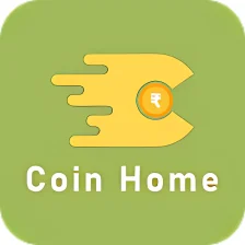 Coin Home