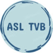 ASL TVB