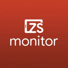 ZMonitor Mobile 2