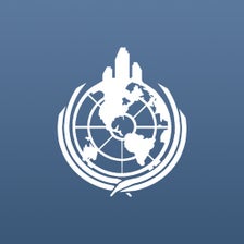HD2 Orders for iPhone - Download