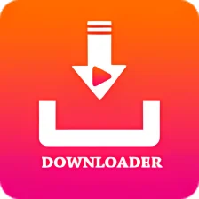 saxx Video Downloader-All Video Downloader