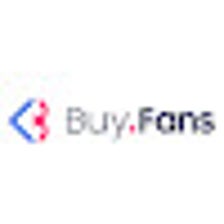 BuyFans Tools