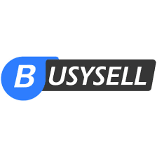 Busysell