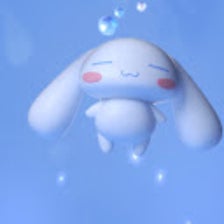 Cinnamoroll Live Wallpapers Google Chrome için - Eklenti İndir