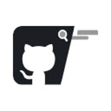 Github Html Preview for Google Chrome - Extension Download
