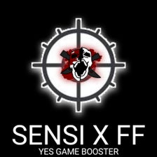 REAL SENSI FF APK for Android Download