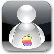Mac Messenger