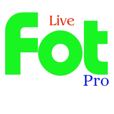 Fot Live Pro