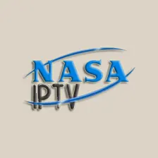 NasaTV Player