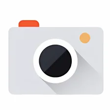 PhotoStack - Convert resize and watermark images