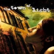 The Town of Light