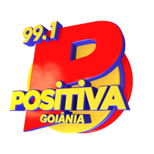 Rádio Positiva FM