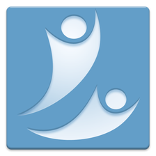 SumRando VPN for Android Download
