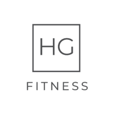 HG Fitness