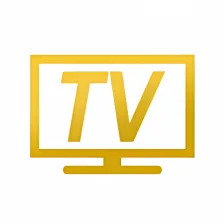 Mi Televisión Premium - Ver canales TDT