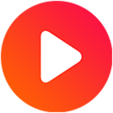Yes Video Player - Yes HD Video Player MP4 VP APK para Android - Descargar