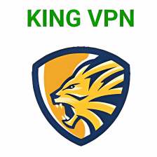 KING VPN