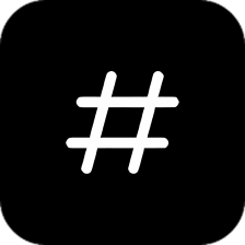 Hashtags for tik followers and likes