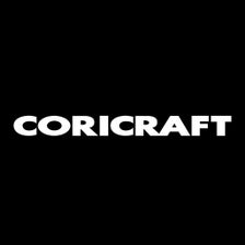 Coricraft Card