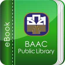 BAAC eBook