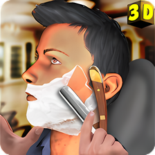 Barber Shop! APK Download for Android Free