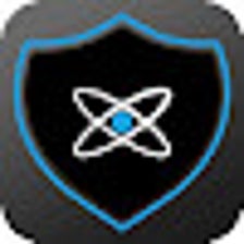 FusionPass Internal - Password Manager